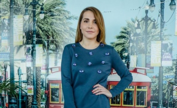 Je li moguće da je Ivi Jerković ovo ponovno pošlo za rukom?