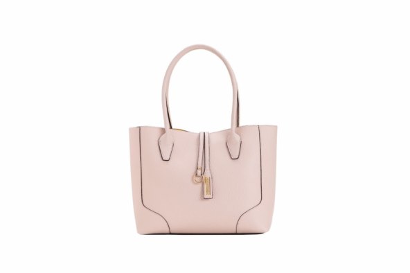 15 super komada koji su sniženi samo ovaj tjedan!