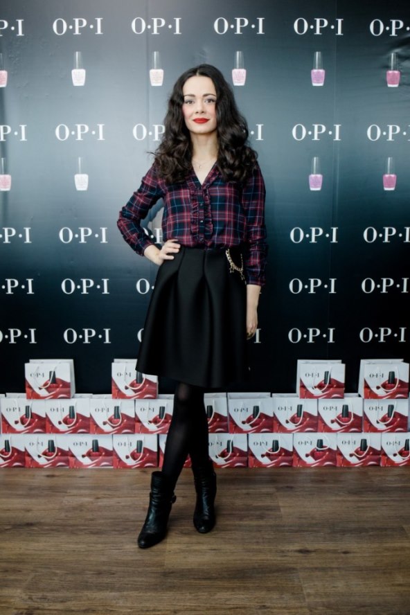 Je li moguće da je Ivi Jerković ovo ponovno pošlo za rukom?