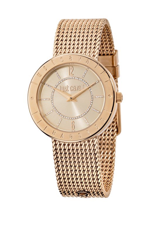 15 super komada koji su sniženi samo ovaj tjedan!