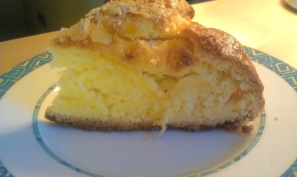 Danijela Dvornik otkrila što se baš mora naći na njezinom uskrsnom stolu