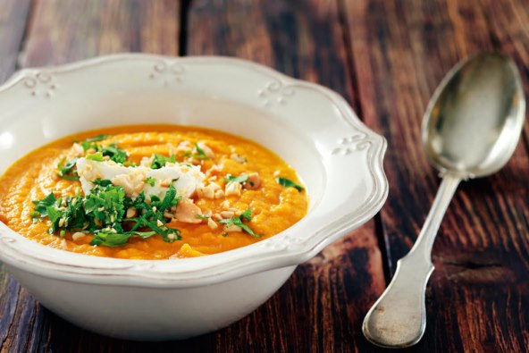 Barbara Kolar: Jelo s potpisom