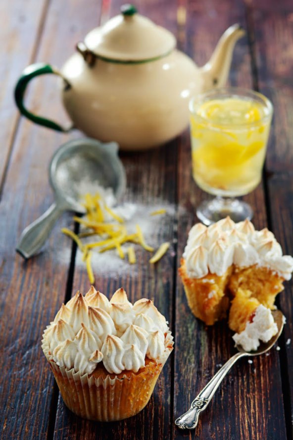 Barbara Kolar: Jelo s potpisom