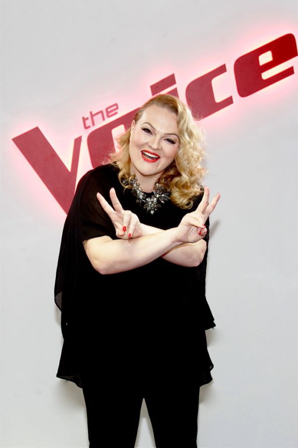 Daria Hodnik (2).jpeg