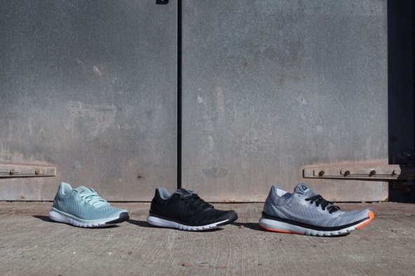 CHIC TRČANJE Ove hit tenisice osvojit će vas na prvu