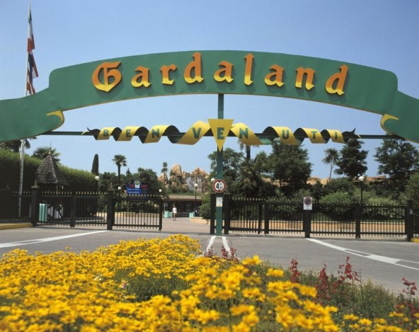 Pogledajte kako očistiti stan u 4 poteza!