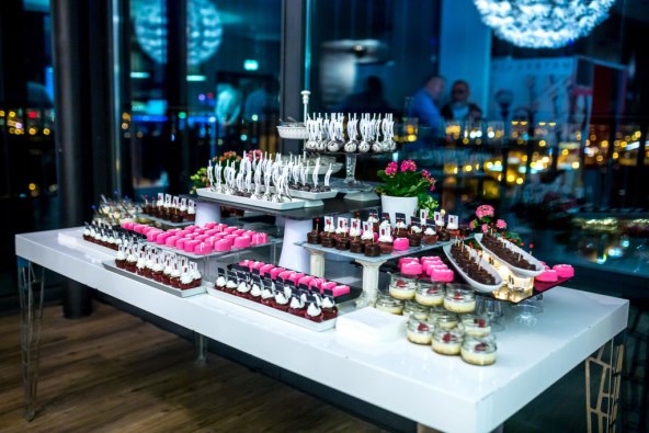 Maybelline New York: "Make it Happen", Ljepota na vlastiti način