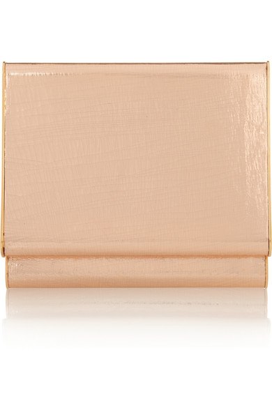 Pastelno kako voli i Jennifer Lawrence 