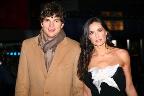 Oni blagdane sigurno neće pamtiti po dobrome