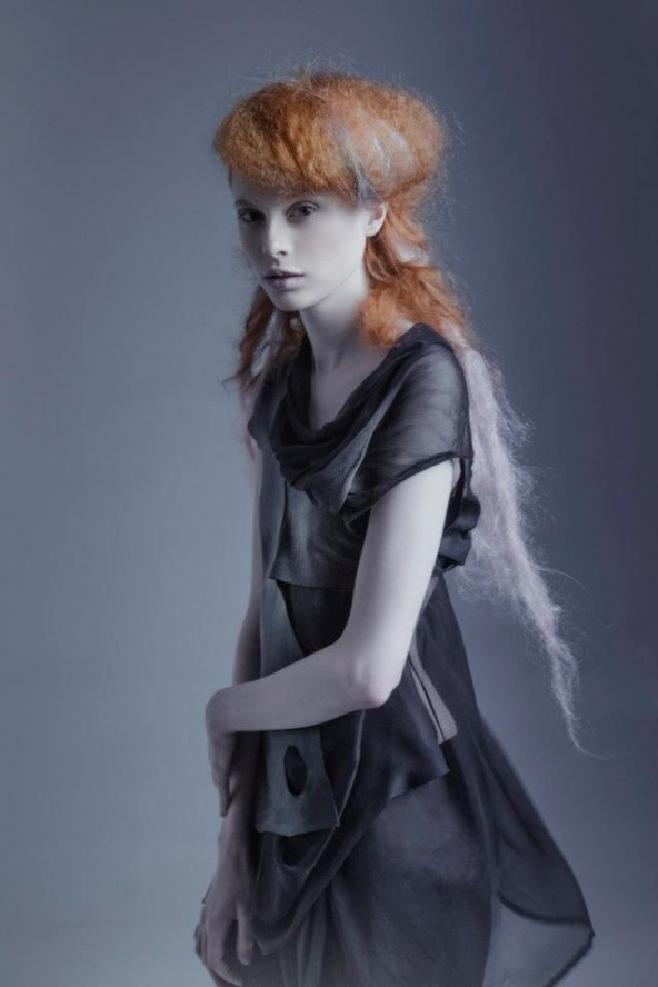 Charlie Design kroz objektiv Mare Milin