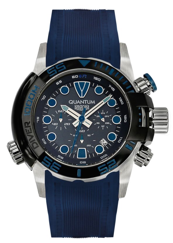 Samo najbolje za Vaše najdraže uz 50% popusta do kraja mjeseca!