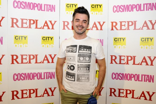 Šoping i party uz najčitaniji ženski časopis na svijetu 