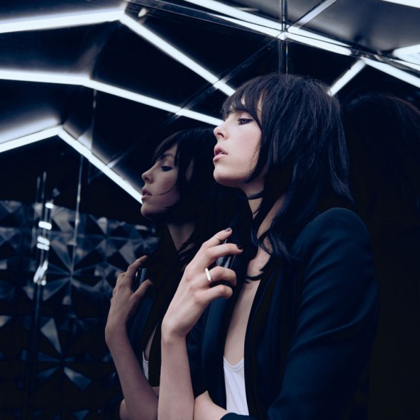 Black Opium eau de toilette - neodoljiv miris, između svjetlosti i tame