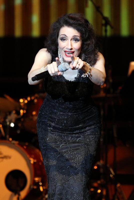 Lana Pavić i Marko Kožul izašli zagrljeni i modno usklađeni