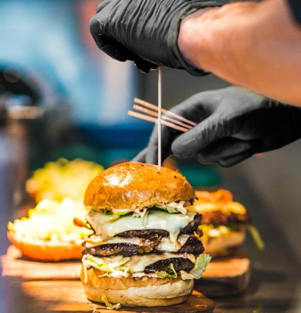 Hrskave i osvježavajuće ljetne salate koje morate probati!