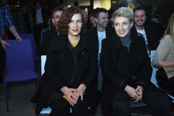 Utrka za Porin: Ovo su nominirani, bit će  iznenađenja!