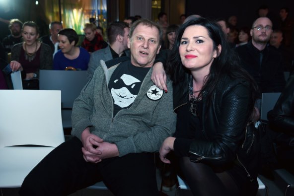 Utrka za Porin: Ovo su nominirani, bit će  iznenađenja!