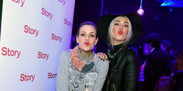 Utrka za Porin: Ovo su nominirani, bit će  iznenađenja!