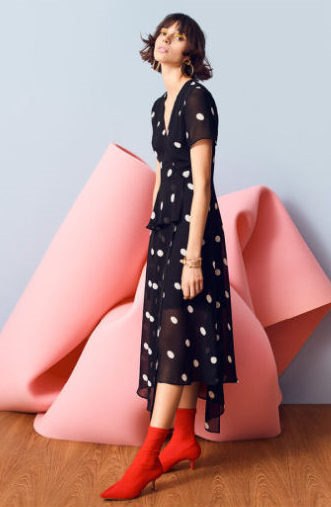 Modna jesen zbog koje jedva čekamo da završi ljeto