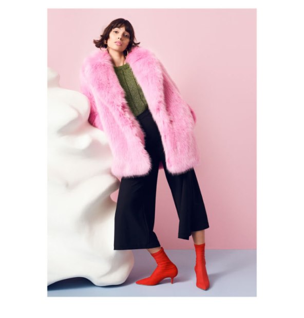 Modna jesen zbog koje jedva čekamo da završi ljeto