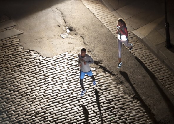 slavne-mame-koje-su-se-ponosile-dojenjem-u-javnosti