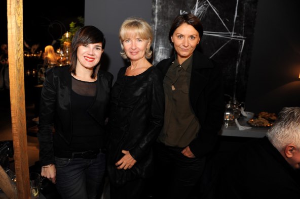 Nedu Parmać dirnula je iskrena ispovijest autorice knjige 'Sad je imam' 