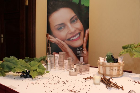 ZBOG PROBLEMA S PRIVATNOŠCU: ChatGPT zabranjen u Italiji