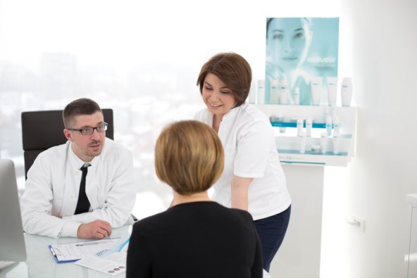 NEKONKURENTNE AKTIVNOSTI: Novi problem za Apple u Njemackoj