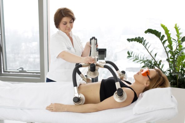 NEKONKURENTNE AKTIVNOSTI: Novi problem za Apple u Njemackoj