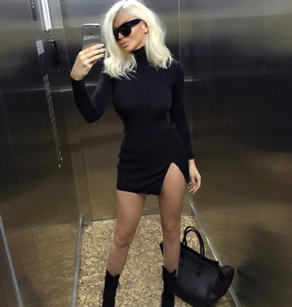 Korisnici Huawei uredaja iz cijelog svijeta ponovo fotografiraju