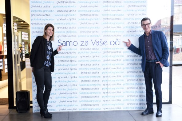 PREOKRET U SLUCAJU APPLE: Satovi se mogu prodavati od srijede do petka