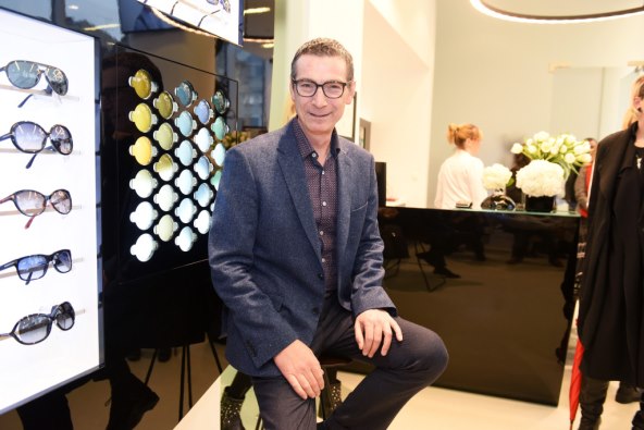 PREOKRET U SLUCAJU APPLE: Satovi se mogu prodavati od srijede do petka