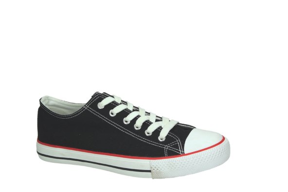 Provedimo dan rekreirajući se uz sportsku obuću iz Planet Obuće!