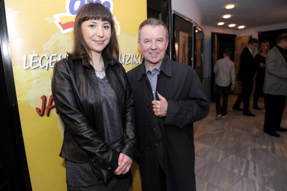 Kazalište Komedija svečano obilježila 700. izvedbu mjuzikla 'Jalta, Jalta!'