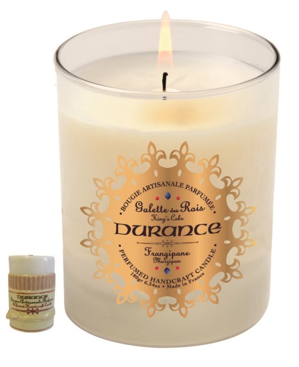 Osvojite Napoleonov zlatnik!