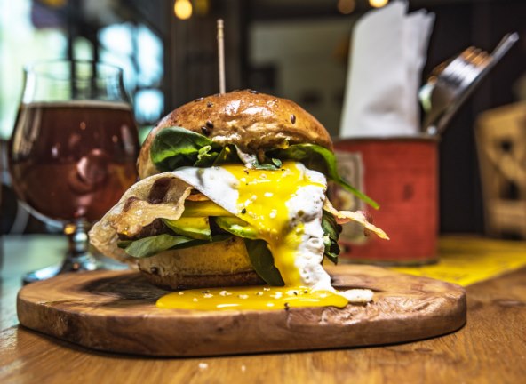 Hrskave i osvježavajuće ljetne salate koje morate probati!