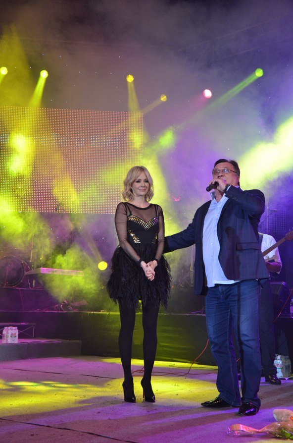 Halid Bešlić je žrtva internetske prevare