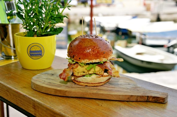 Hrskave i osvježavajuće ljetne salate koje morate probati!