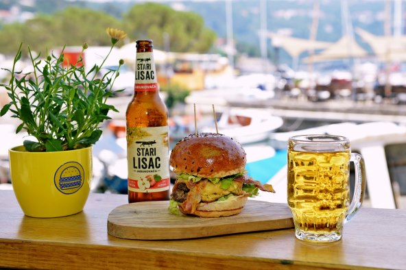 Hrskave i osvježavajuće ljetne salate koje morate probati!