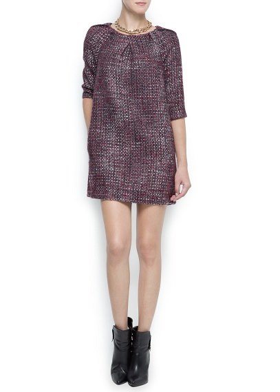 Pixie Geldof kao modna trendseterica 