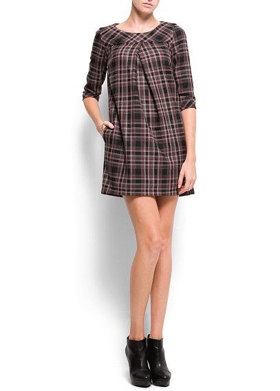 Pixie Geldof kao modna trendseterica 