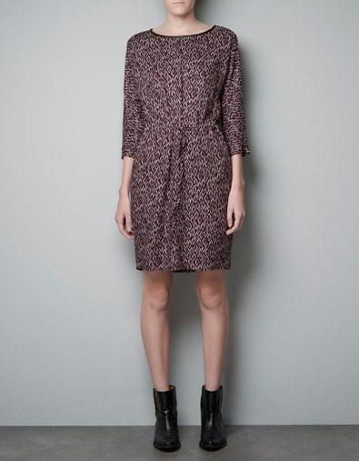 Pixie Geldof kao modna trendseterica 