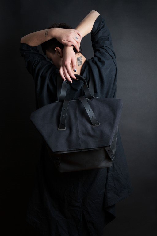 POSEBNOST NA TRŽIŠTU Torbe napravljene od vlakana lišća ananasa