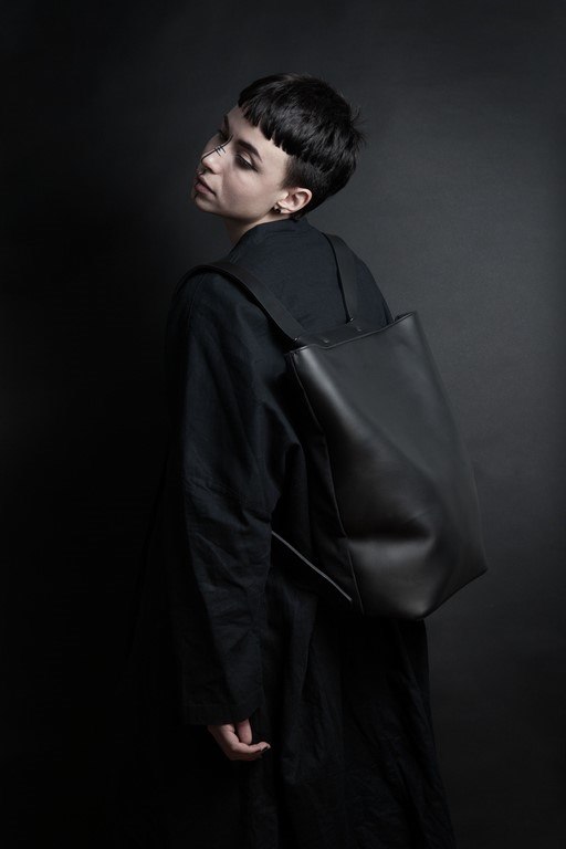 POSEBNOST NA TRŽIŠTU Torbe napravljene od vlakana lišća ananasa