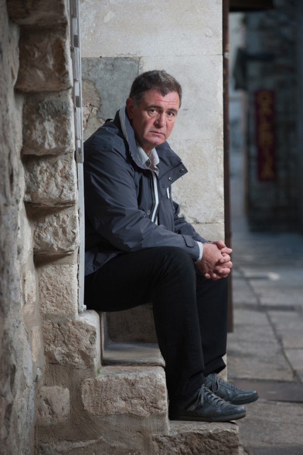 Na grobu Dolores Lambaše ispisana je poruka koja slama srce