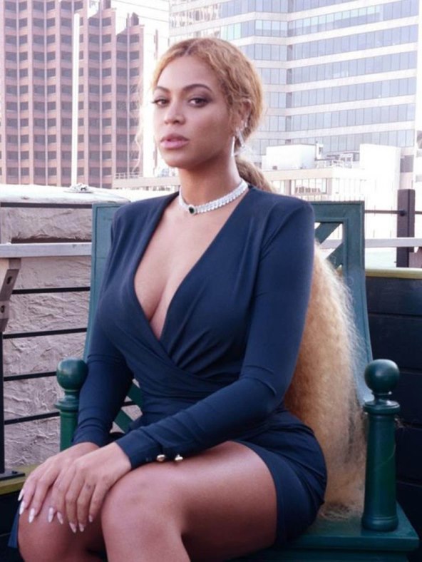 Osam slavnih ljepotica čije obrve najčešće želimo kopirati