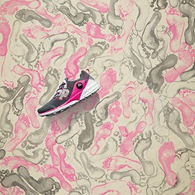 Reebok ZPump Fusion 2.0 pristaje svakom stopalu