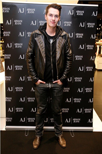 Loto djevojka Vanja Halilović oduševljena šopingom 