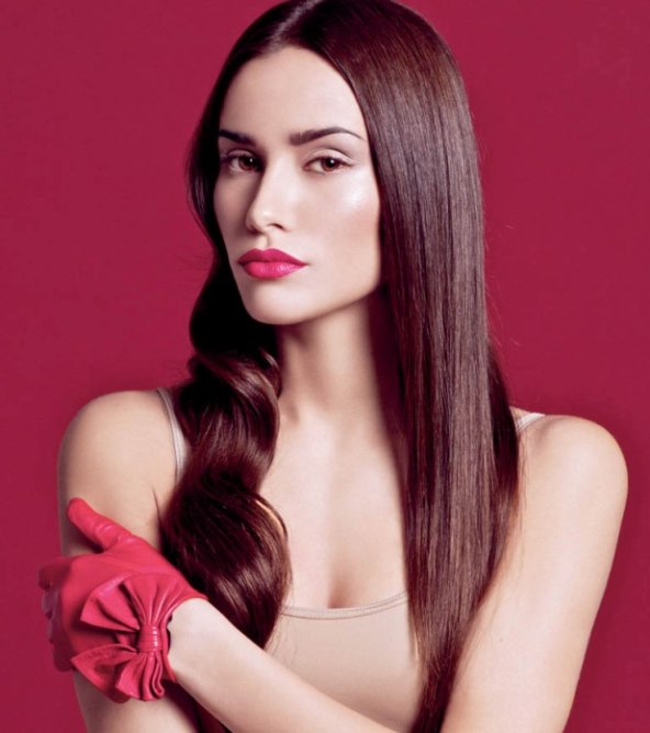 Loto djevojka Vanja Halilović oduševljena šopingom 