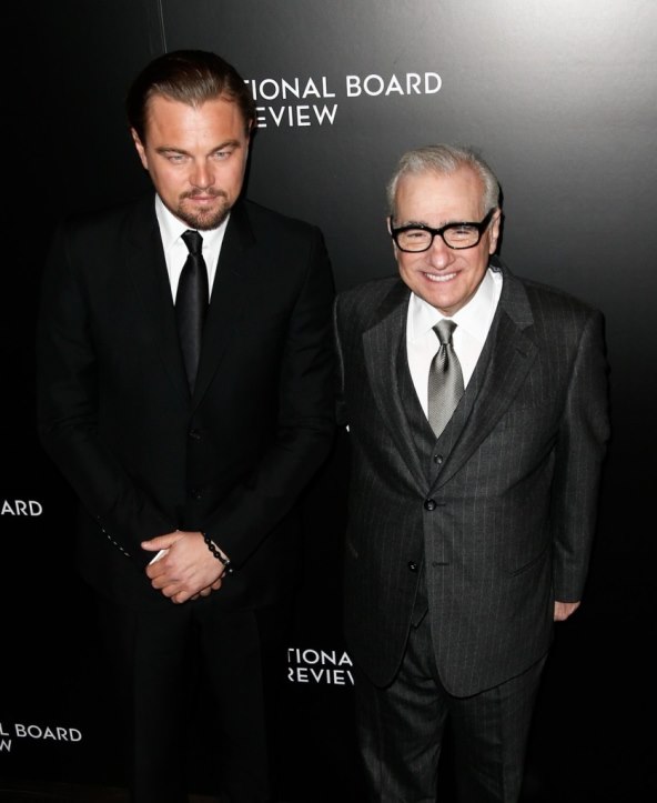 Životna priča glumca za velike uloge